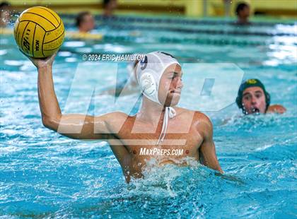 Thumbnail 2 in Crean Lutheran @ Long Beach Poly photogallery.