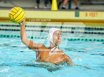 Thumbnail 1 in Crean Lutheran @ Long Beach Poly photogallery.