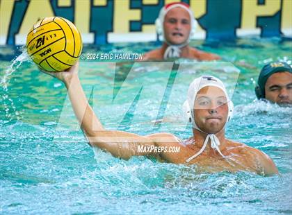 Thumbnail 2 in Crean Lutheran @ Long Beach Poly photogallery.