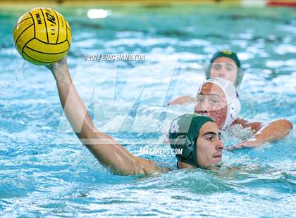 Thumbnail 1 in Crean Lutheran @ Long Beach Poly photogallery.