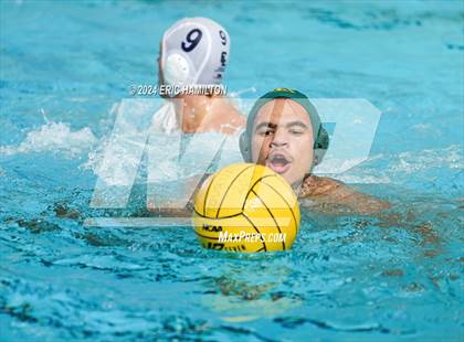Thumbnail 2 in Crean Lutheran @ Long Beach Poly photogallery.