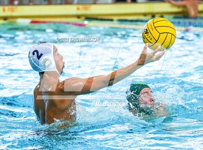 Thumbnail 1 in Crean Lutheran @ Long Beach Poly photogallery.