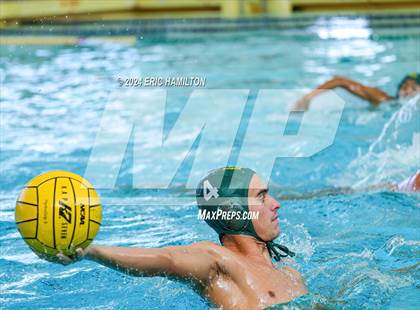 Thumbnail 3 in Crean Lutheran @ Long Beach Poly photogallery.