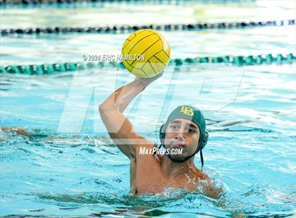 Thumbnail 2 in Crean Lutheran @ Long Beach Poly photogallery.