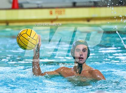Thumbnail 1 in Crean Lutheran @ Long Beach Poly photogallery.