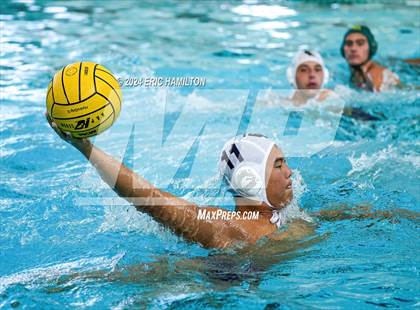 Thumbnail 2 in Crean Lutheran @ Long Beach Poly photogallery.