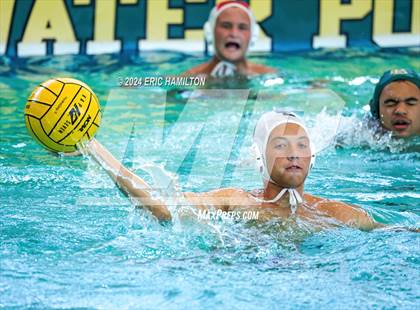 Thumbnail 2 in Crean Lutheran @ Long Beach Poly photogallery.