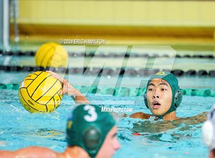 Thumbnail 3 in Crean Lutheran @ Long Beach Poly photogallery.