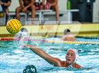 Photo from the gallery "Crean Lutheran @ Long Beach Poly"