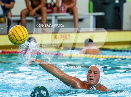 Thumbnail 1 in Crean Lutheran @ Long Beach Poly photogallery.