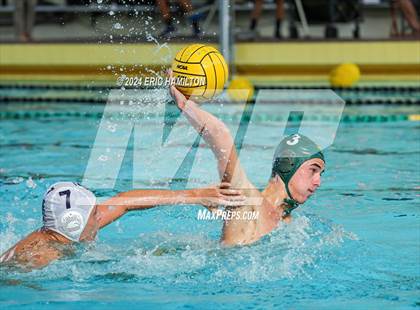 Thumbnail 3 in Crean Lutheran @ Long Beach Poly photogallery.