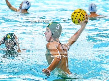 Thumbnail 2 in Crean Lutheran @ Long Beach Poly photogallery.