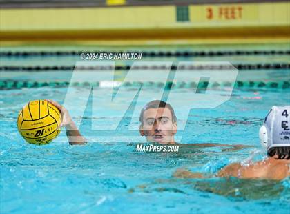 Thumbnail 1 in Crean Lutheran @ Long Beach Poly photogallery.