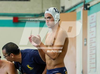 Thumbnail 2 in Crean Lutheran @ Long Beach Poly photogallery.