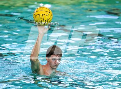 Thumbnail 2 in Crean Lutheran @ Long Beach Poly photogallery.