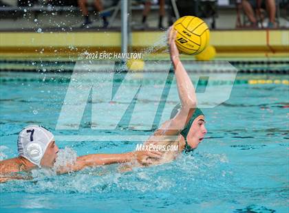 Thumbnail 3 in Crean Lutheran @ Long Beach Poly photogallery.