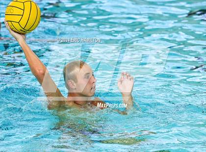 Thumbnail 3 in Crean Lutheran @ Long Beach Poly photogallery.