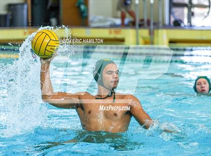 Thumbnail 2 in Crean Lutheran @ Long Beach Poly photogallery.