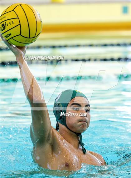 Thumbnail 2 in Crean Lutheran @ Long Beach Poly photogallery.