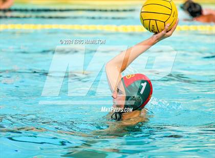 Thumbnail 2 in Crean Lutheran @ Long Beach Poly photogallery.