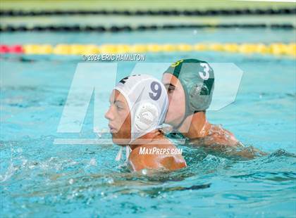 Thumbnail 1 in Crean Lutheran @ Long Beach Poly photogallery.