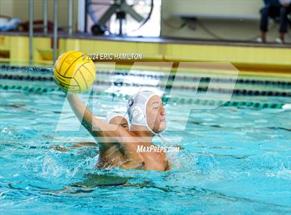Thumbnail 2 in Crean Lutheran @ Long Beach Poly photogallery.