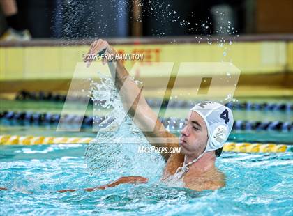 Thumbnail 3 in Crean Lutheran @ Long Beach Poly photogallery.