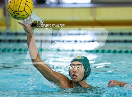 Thumbnail 1 in Crean Lutheran @ Long Beach Poly photogallery.