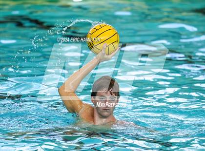 Thumbnail 1 in Crean Lutheran @ Long Beach Poly photogallery.