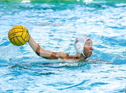 Thumbnail 2 in Crean Lutheran @ Long Beach Poly photogallery.