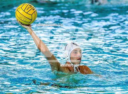 Thumbnail 3 in Crean Lutheran @ Long Beach Poly photogallery.