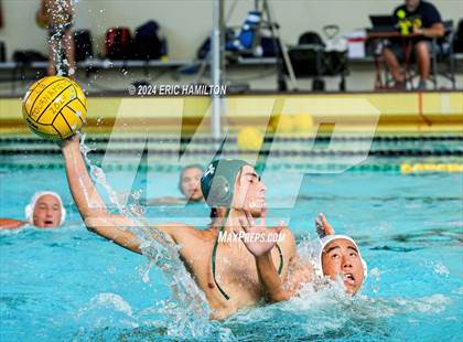 Thumbnail 3 in Crean Lutheran @ Long Beach Poly photogallery.