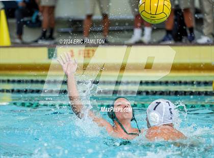 Thumbnail 3 in Crean Lutheran @ Long Beach Poly photogallery.