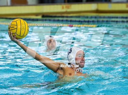 Thumbnail 1 in Crean Lutheran @ Long Beach Poly photogallery.
