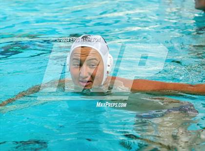 Thumbnail 3 in Crean Lutheran @ Long Beach Poly photogallery.