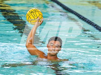 Thumbnail 1 in Crean Lutheran @ Long Beach Poly photogallery.