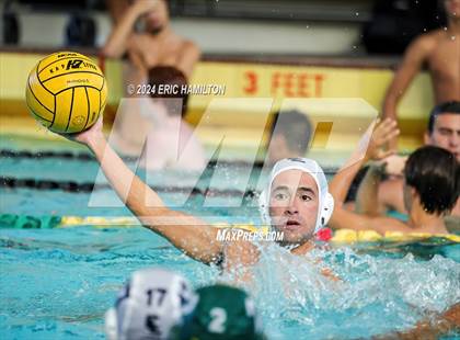 Thumbnail 1 in Crean Lutheran @ Long Beach Poly photogallery.