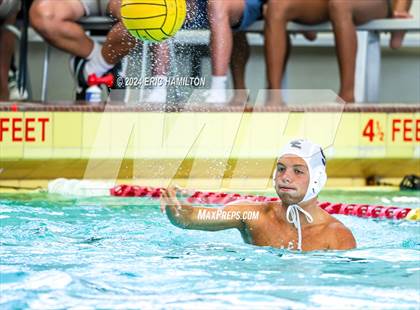 Thumbnail 3 in Crean Lutheran @ Long Beach Poly photogallery.