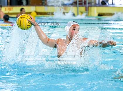 Thumbnail 1 in Crean Lutheran @ Long Beach Poly photogallery.
