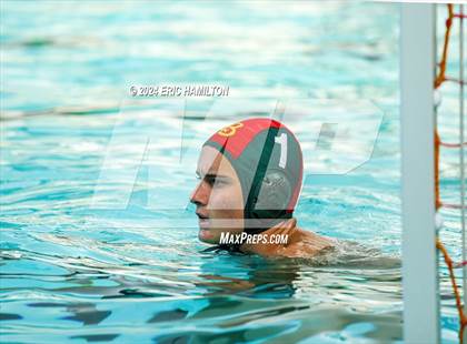 Thumbnail 1 in Crean Lutheran @ Long Beach Poly photogallery.