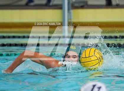 Thumbnail 3 in Crean Lutheran @ Long Beach Poly photogallery.