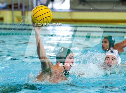 Thumbnail 1 in Crean Lutheran @ Long Beach Poly photogallery.