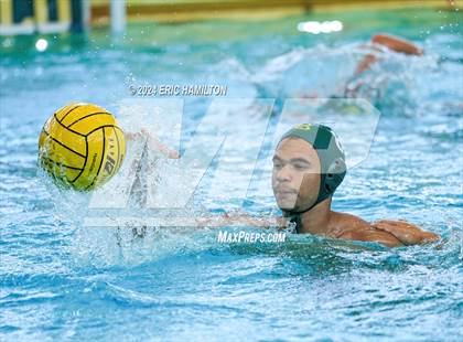 Thumbnail 3 in Crean Lutheran @ Long Beach Poly photogallery.