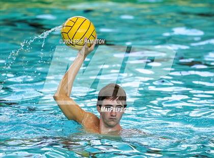 Thumbnail 2 in Crean Lutheran @ Long Beach Poly photogallery.