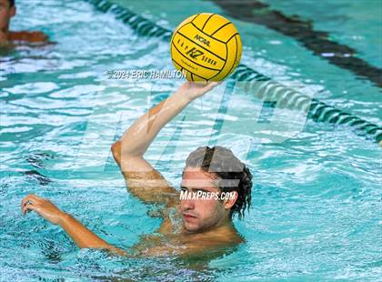 Thumbnail 3 in Crean Lutheran @ Long Beach Poly photogallery.