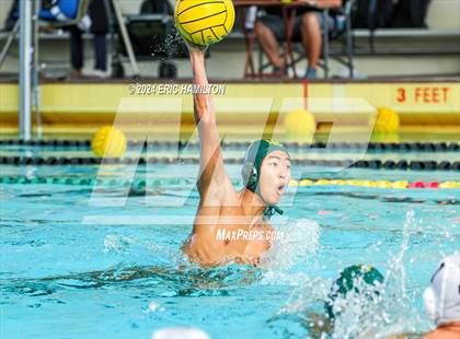 Thumbnail 3 in Crean Lutheran @ Long Beach Poly photogallery.