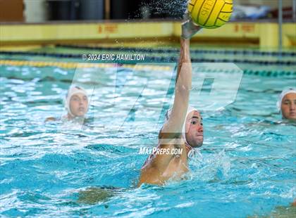 Thumbnail 1 in Crean Lutheran @ Long Beach Poly photogallery.