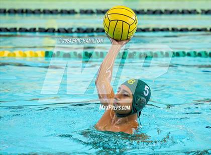 Thumbnail 3 in Crean Lutheran @ Long Beach Poly photogallery.