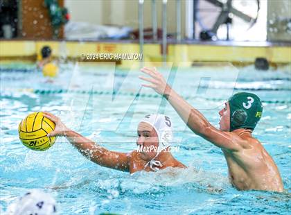 Thumbnail 2 in Crean Lutheran @ Long Beach Poly photogallery.