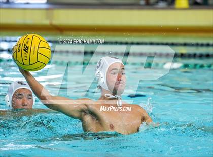 Thumbnail 3 in Crean Lutheran @ Long Beach Poly photogallery.